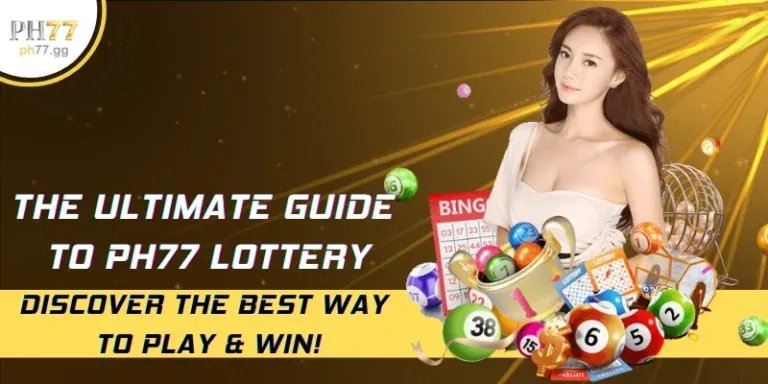 Hướng dẫn đăng nhập 77win6