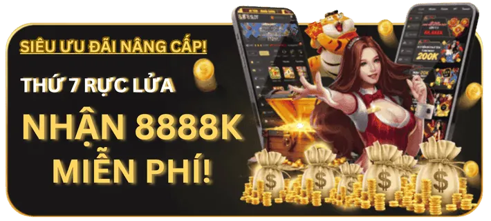 Tin tức khuyến mãi 77win6