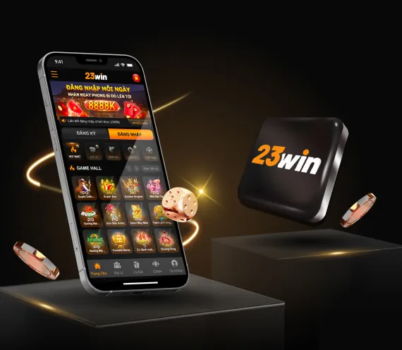 Khuyến mãi khủng tại 77win6