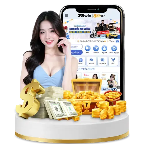 Biểu tượng bảo mật và an toàn cho ứng dụng 77win6