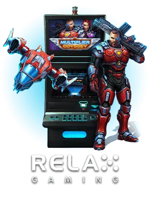 Biểu tượng bảo mật nâng cao