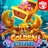 Game nổ hũ và bắn cá đa dạng trên 77win6
