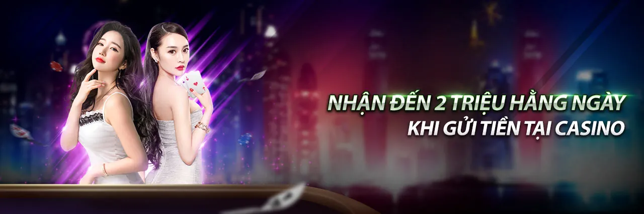 Hình ảnh chính thể hiện sự an toàn, bảo mật và quy trình đăng ký dễ dàng tại 77win6