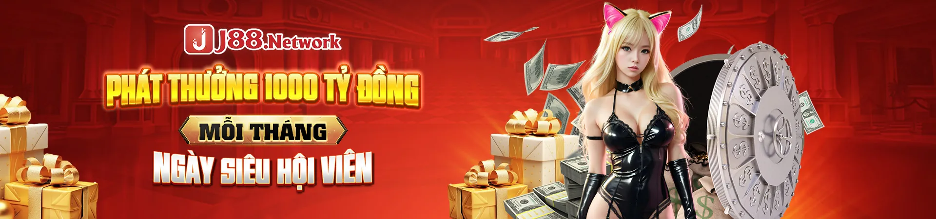 Hướng dẫn đăng nhập 77win6 an toàn và nhanh chóng