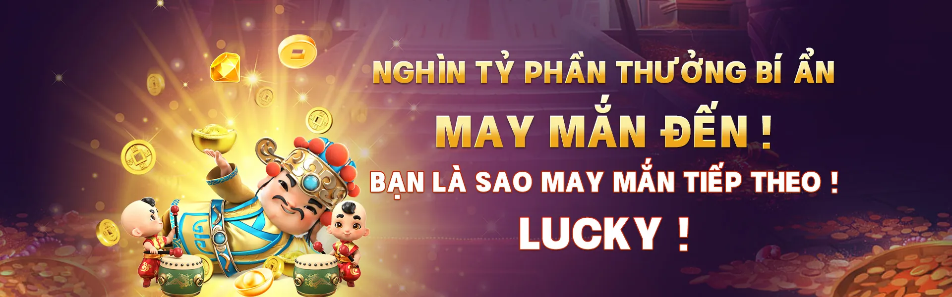 Giao diện đăng ký 77win6 chuyên nghiệp với tông màu xanh vàng