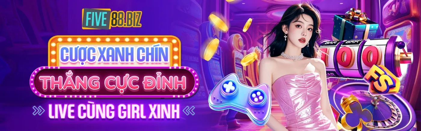 Banner kêu gọi hành động với thông điệp 'Đăng ký ngay 77win6' và các ưu đãi hấp dẫn