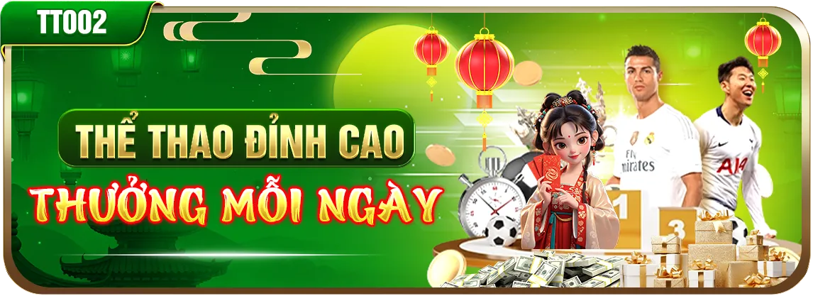 Hình ảnh chính Nổ Hũ 77WIN6 với jackpot lớn và hiệu ứng vàng xanh