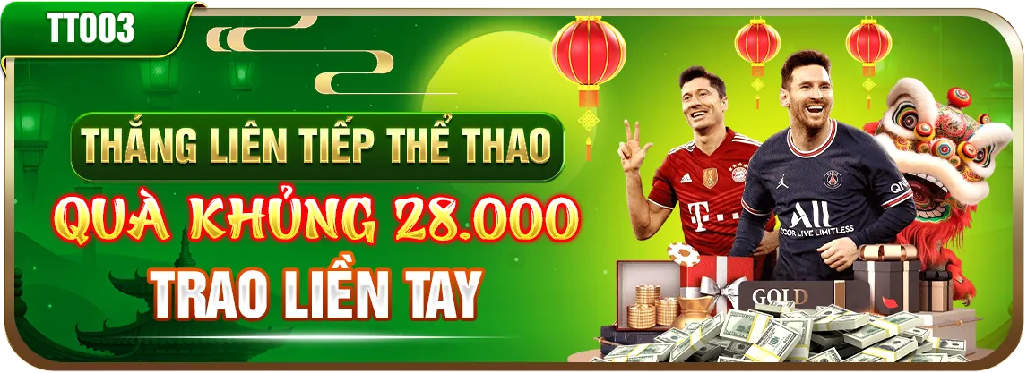 Tin tức 77win6 đăng nhập, cập nhật sự kiện và khuyến mãi mới nhất