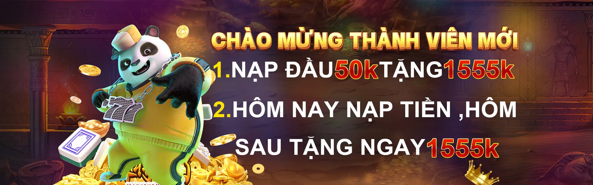 Khuyến Mãi Hấp Dẫn 2026 tại 77win6 Đăng Nhập
