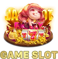 Slot game và nổ hũ