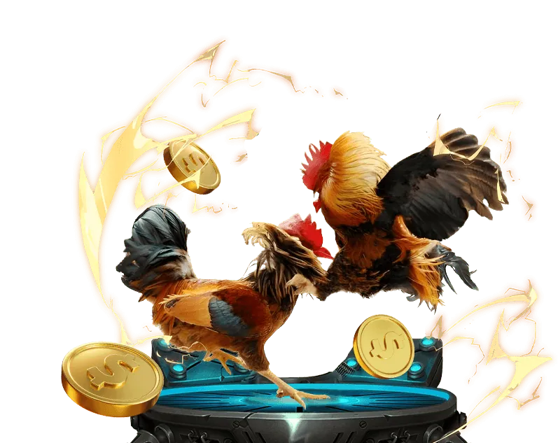 Tổng quan các phương thức thanh toán tại 77win6