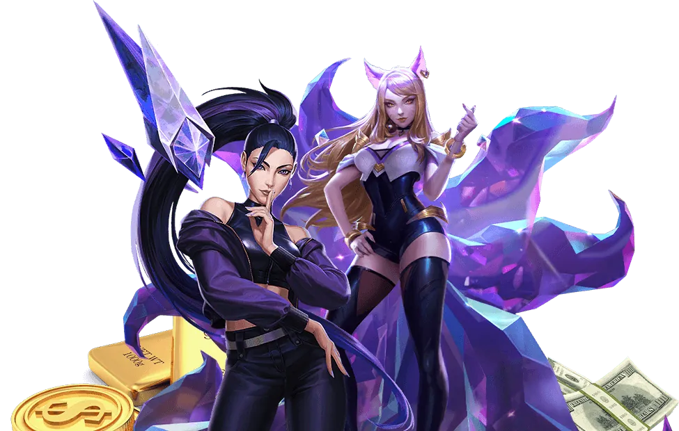 Biểu tượng và hình ảnh thể hiện các tính năng bảo mật tiên tiến của 77win6