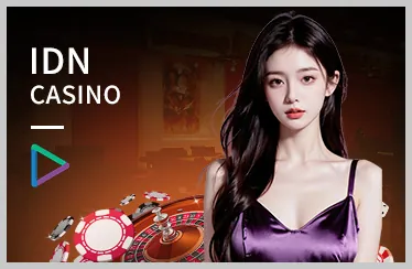 Baccarat trực tuyến tại 77win6 đăng nhập