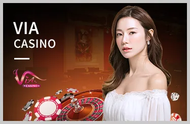 Roulette tại 77win6 đăng nhập