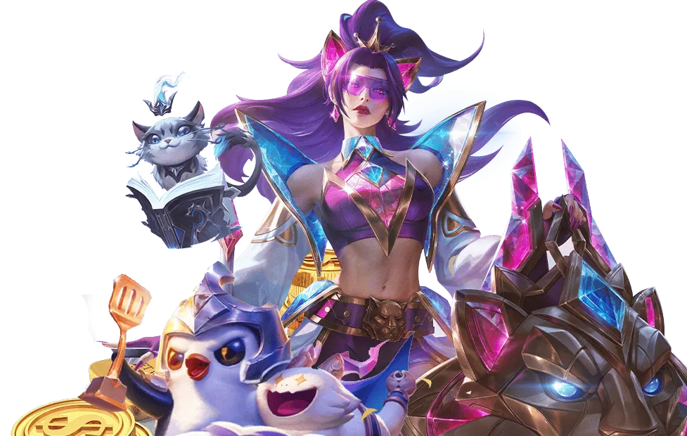 Blackjack tại 77win6 đăng nhập