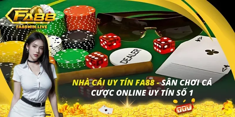 Giao diện thân thiện và dễ sử dụng của 77win6