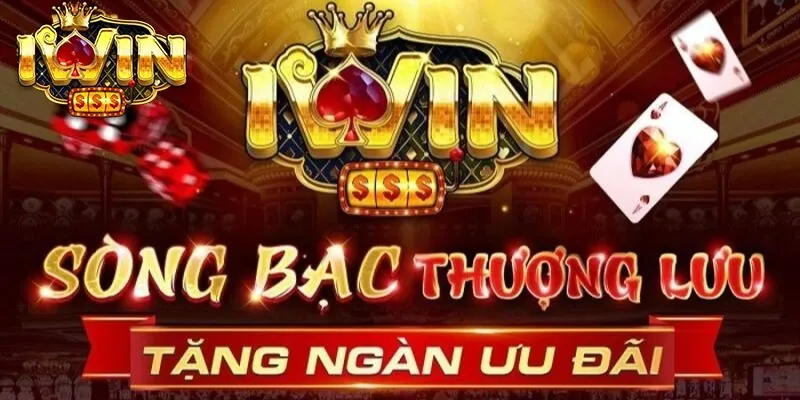 Trò chơi Nổ Hũ 77win6 với giải độc đắc khủng