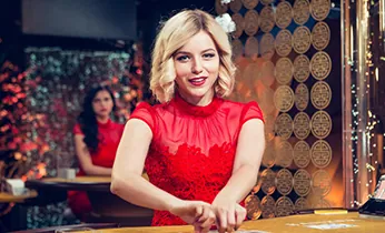 Quản lý Cookie 77win6